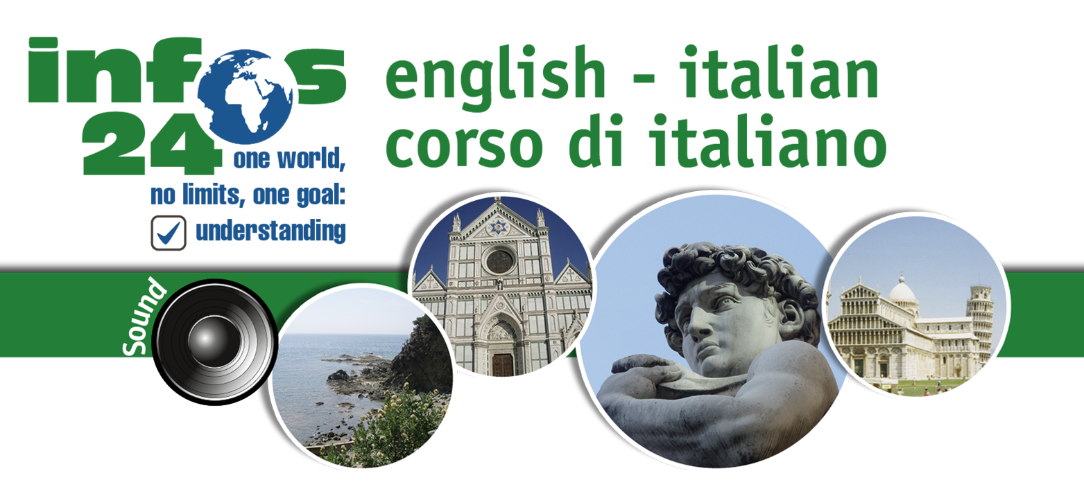 learn-italian-online-for-free